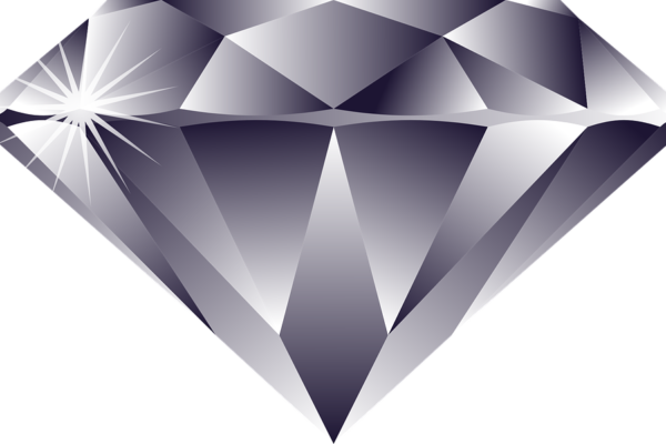 diamond-158431_960_720